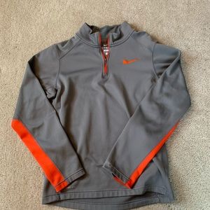 men’s nike therma-fit